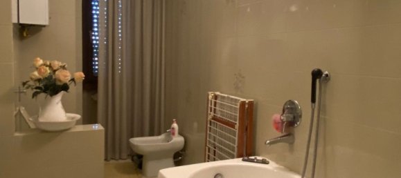 4 rooms Apartment in Milan, Italy No. 246605 10