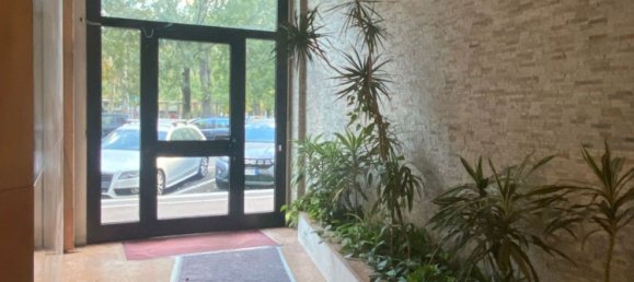 4 rooms Apartment in Milan, Italy No. 246605 4