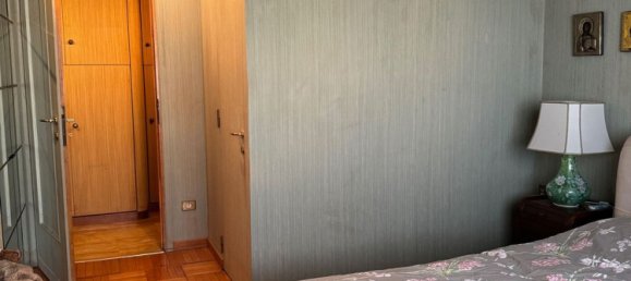 4 rooms Apartment in Milan, Italy No. 246605 15