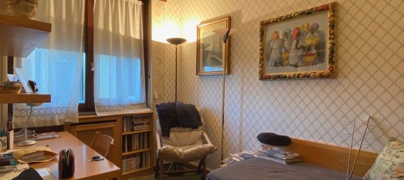 4 rooms Apartment in Milan, Italy No. 246605 11