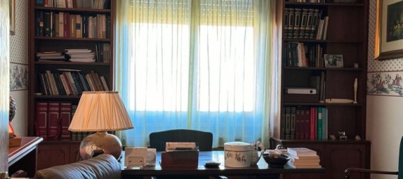 4 rooms Apartment in Milan, Italy No. 246605 13