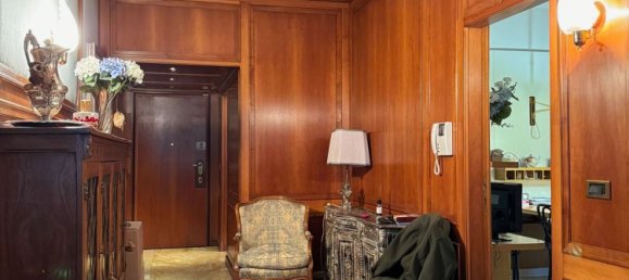 4 rooms Apartment in Milan, Italy No. 246605 18