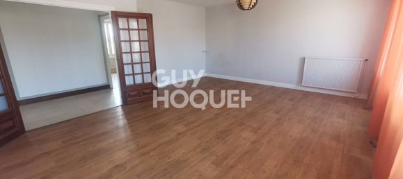 4 bedrooms House in Saint-Xandre, France No. 340957 2