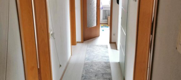 3-Zimmer Wohnung in Kaufbeuren, Germany, Nr. 362919 19