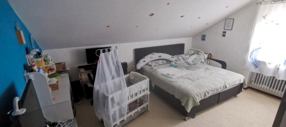 3-Zimmer Wohnung in Kaufbeuren, Germany, Nr. 362919 13