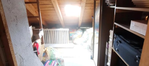 3-Zimmer Wohnung in Kaufbeuren, Germany, Nr. 362919 16