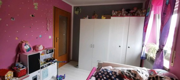 3-Zimmer Wohnung in Kaufbeuren, Germany, Nr. 362919 12