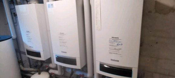 3-Zimmer Wohnung in Kaufbeuren, Germany, Nr. 362919 18