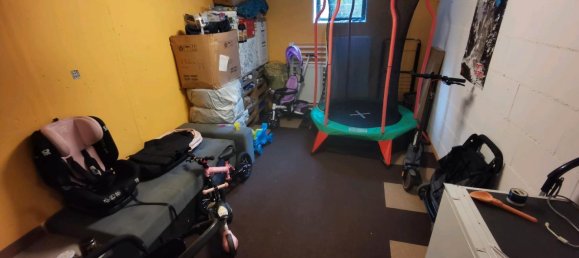 3-Zimmer Wohnung in Kaufbeuren, Germany, Nr. 362919 15