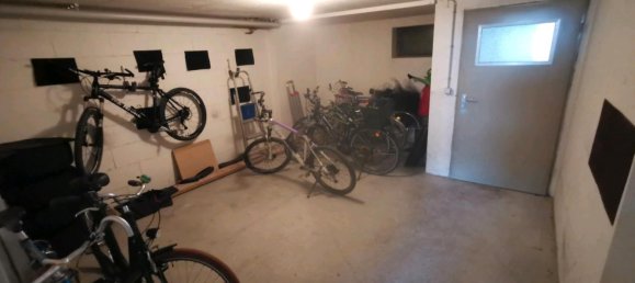 3-Zimmer Wohnung in Kaufbeuren, Germany, Nr. 362919 17