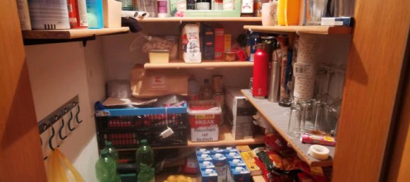 3-Zimmer Wohnung in Kaufbeuren, Germany, Nr. 362919 14