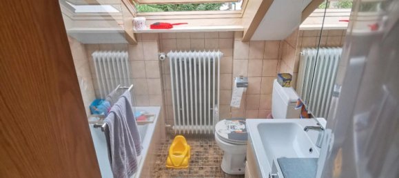 3-Zimmer Wohnung in Kaufbeuren, Germany, Nr. 362919 10