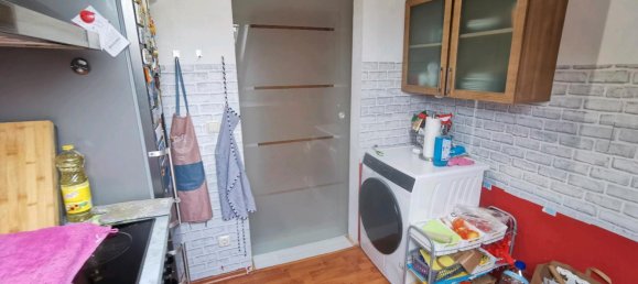 3-Zimmer Wohnung in Kaufbeuren, Germany, Nr. 362919 20