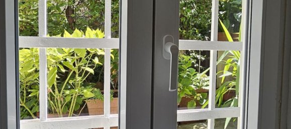 3 rooms Apartment in Trieste, Italy No. 266946 6