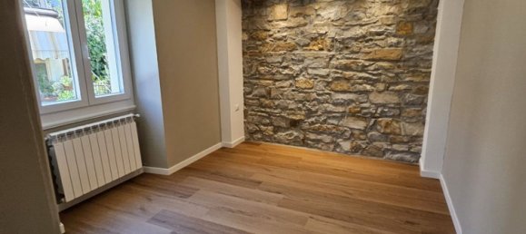 3 rooms Apartment in Trieste, Italy No. 266946 10