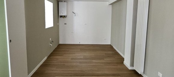3 rooms Apartment in Trieste, Italy No. 266946 4