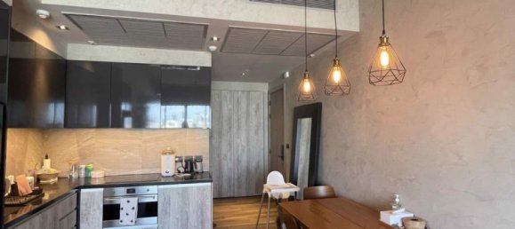 2 bedrooms Condo in The Lofts Asoke Railay Beach, Thailand No. 31609 4