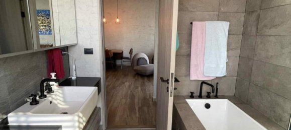 2 bedrooms Condo in The Lofts Asoke Railay Beach, Thailand No. 31609 15