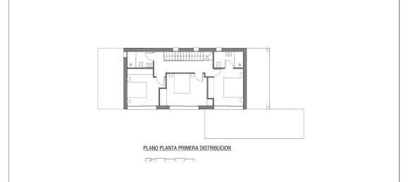 4 غرف نوم فيلا في Calpe, Spain رقم 8515 16