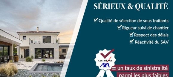 3 bedrooms House in Gironde, France No. 347501 4