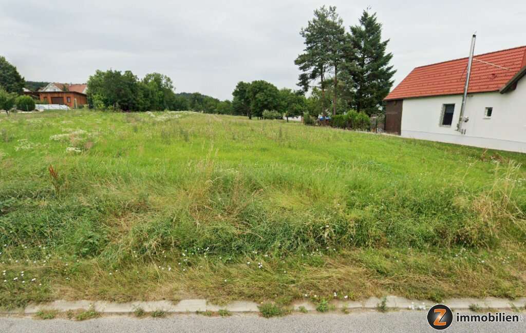 Terreno en Steinberg-Dorfl, Austria No. 36645