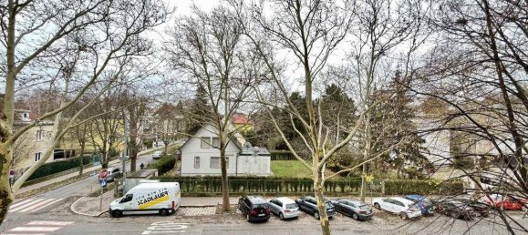 Apartamento de 3 divisões em Hietzing, Austria N.º 216486 9