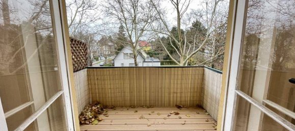 Apartamento de 3 divisões em Hietzing, Austria N.º 216486 13