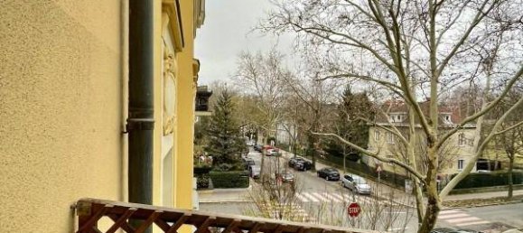 Apartamento de 3 divisões em Hietzing, Austria N.º 216486 10