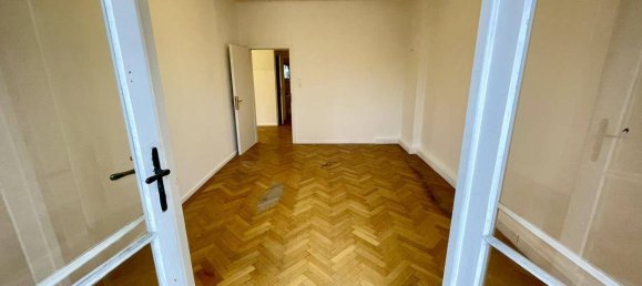 Apartamento de 3 divisões em Hietzing, Austria N.º 216486 16
