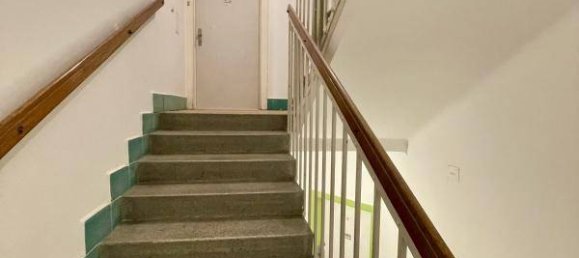 Apartamento de 3 divisões em Hietzing, Austria N.º 216486 5