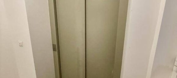 Apartamento de 3 divisões em Hietzing, Austria N.º 216486 4