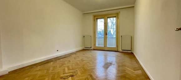 Apartamento de 3 divisões em Hietzing, Austria N.º 216486 17