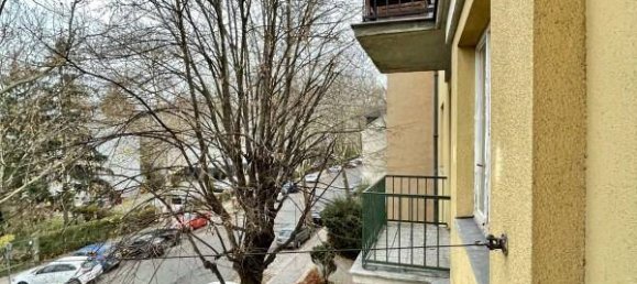 Apartamento de 3 divisões em Hietzing, Austria N.º 216486 11