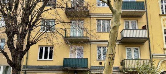 Apartamento de 3 divisões em Hietzing, Austria N.º 216486 2