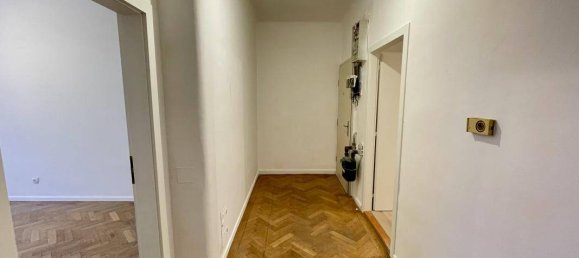 Apartamento de 3 divisões em Hietzing, Austria N.º 216486 7