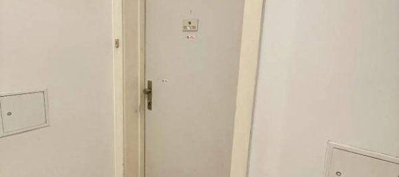 Apartamento de 3 divisões em Hietzing, Austria N.º 216486 6