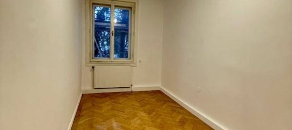 Apartamento de 3 divisões em Hietzing, Austria N.º 216486 15