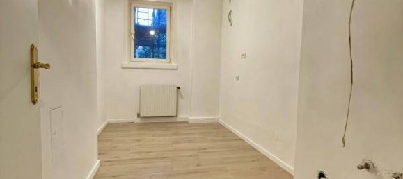 Apartamento de 3 divisões em Hietzing, Austria N.º 216486 14