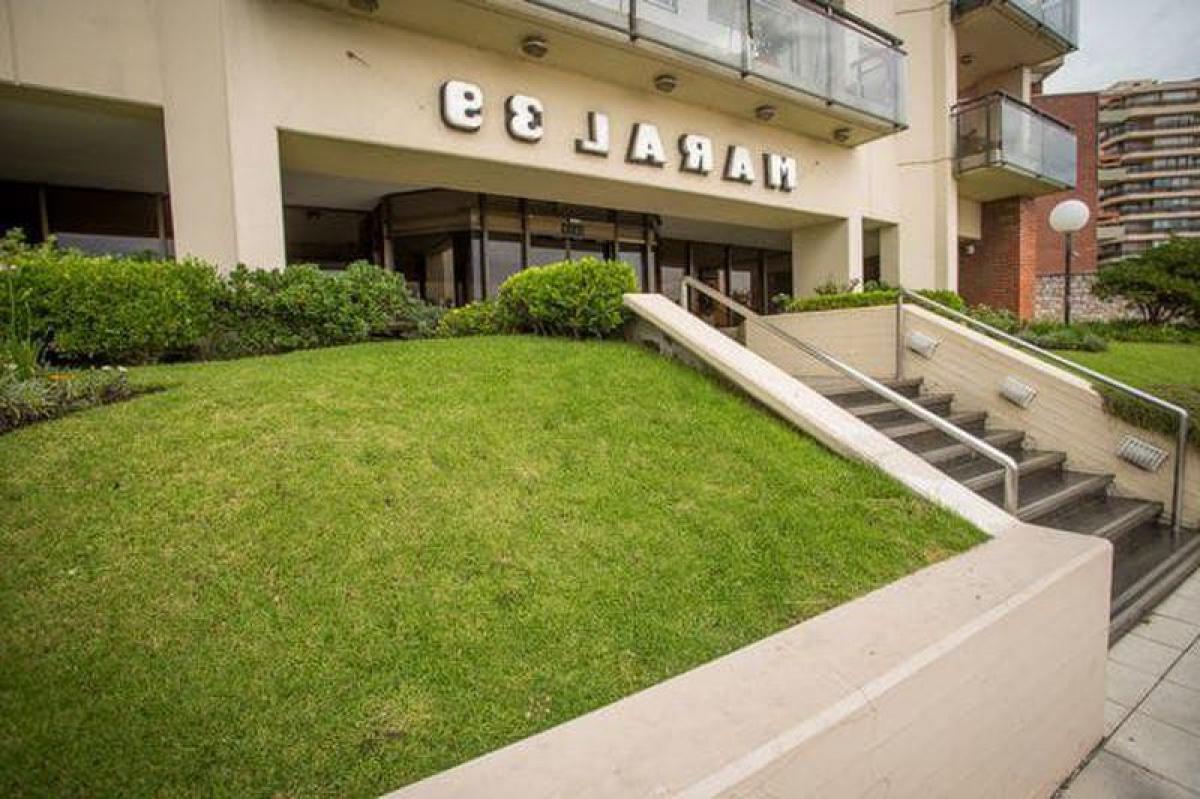 Estúdio em Mar del Plata, Argentina N.º 94070