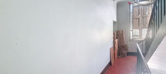 1 bedroom Apartment in Apt, France No. 301828 5