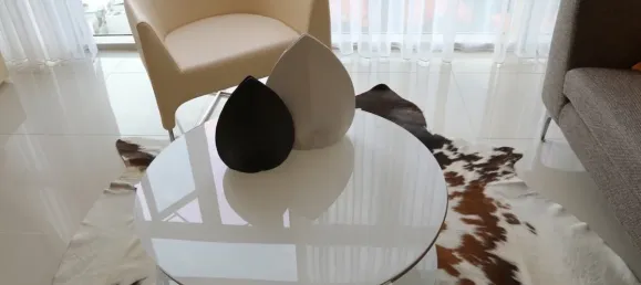 3 غرف نوم شقة في Thu Duc, Vietnam رقم 74795 6
