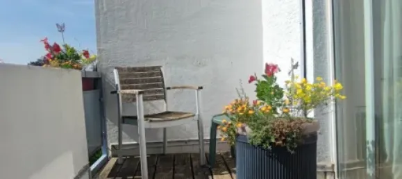 2 Schlafzimmer Stadthaus in Darmstadt-Dieburg, Germany, Nr. 126834 11