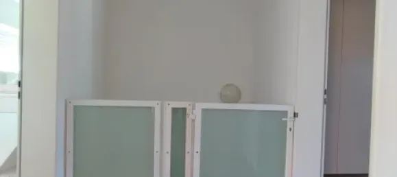 2 Schlafzimmer Stadthaus in Darmstadt-Dieburg, Germany, Nr. 126834 5