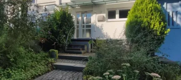 2 Schlafzimmer Stadthaus in Darmstadt-Dieburg, Germany, Nr. 126834 12