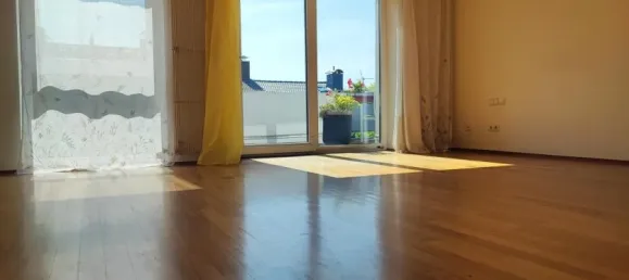 2 Schlafzimmer Stadthaus in Darmstadt-Dieburg, Germany, Nr. 126834 8