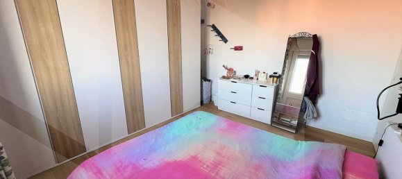 Квартира с 4 комнатами в Болонья, Италия № 25534 12