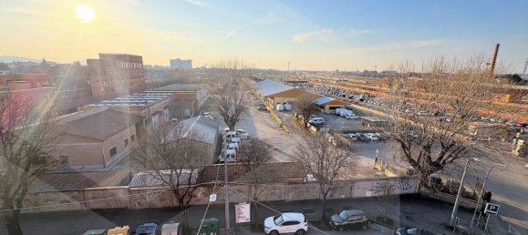 Квартира с 4 комнатами в Болонья, Италия № 25534 22