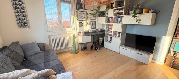 Квартира с 4 комнатами в Болонья, Италия № 25534 8