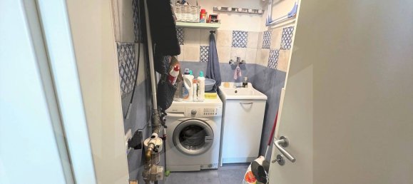 Квартира с 4 комнатами в Болонья, Италия № 25534 21