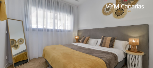 Edifício T2 em Finestrat, Spain N.º 12563 24